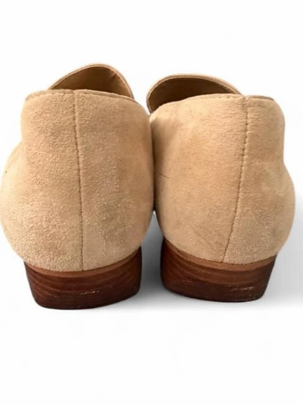 N/A vince camuto